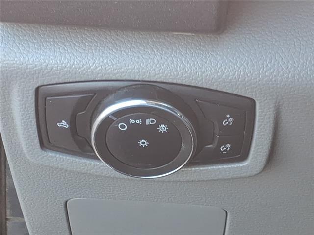 used 2022 Ford F-350 car, priced at $37,950