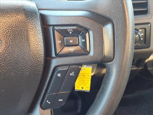 used 2022 Ford F-350 car, priced at $37,950