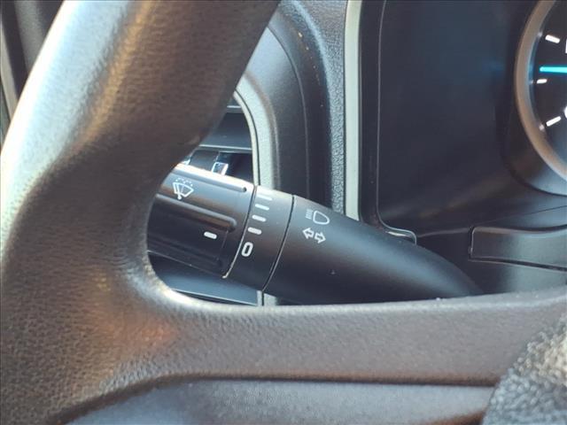 used 2022 Ford F-350 car, priced at $37,950