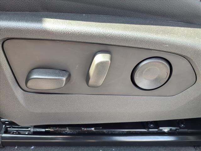 new 2026 Chevrolet Colorado car, priced at $41,306