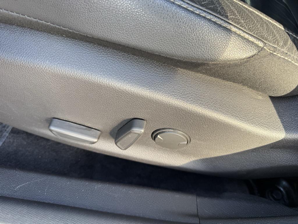 used 2016 Ford Focus car, priced at $7,800