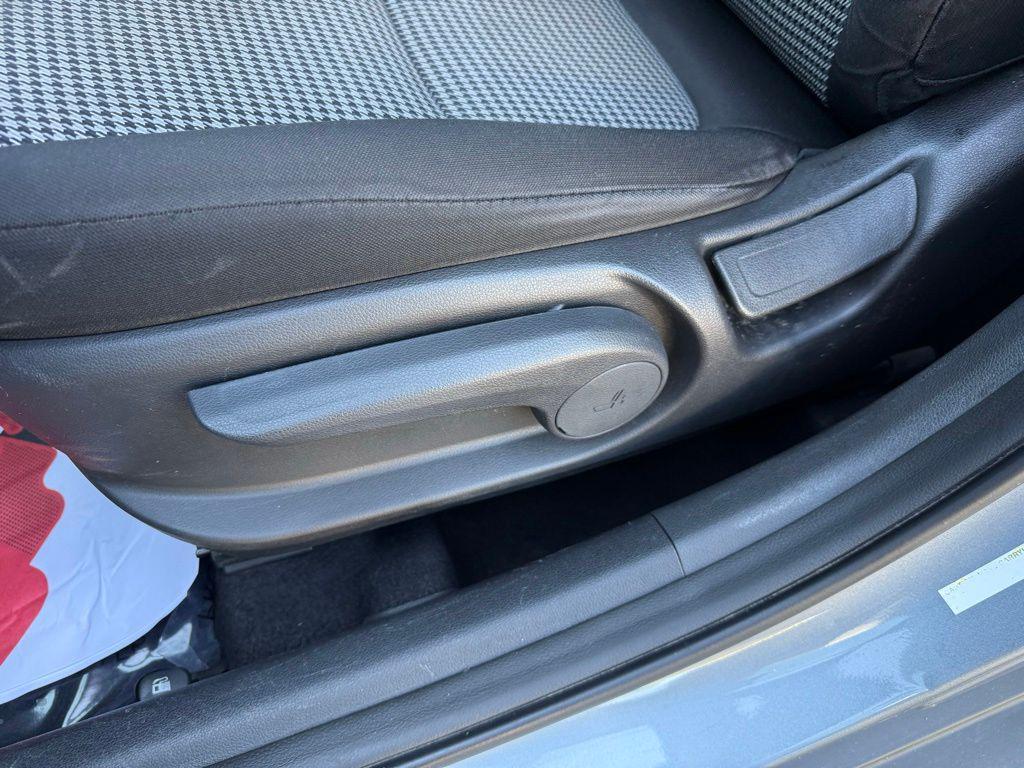 used 2021 Hyundai Kona car, priced at $13,599