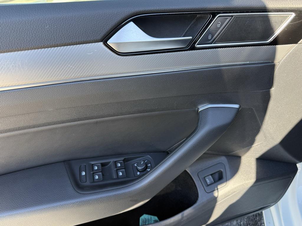 used 2020 Volkswagen Arteon car, priced at $22,000