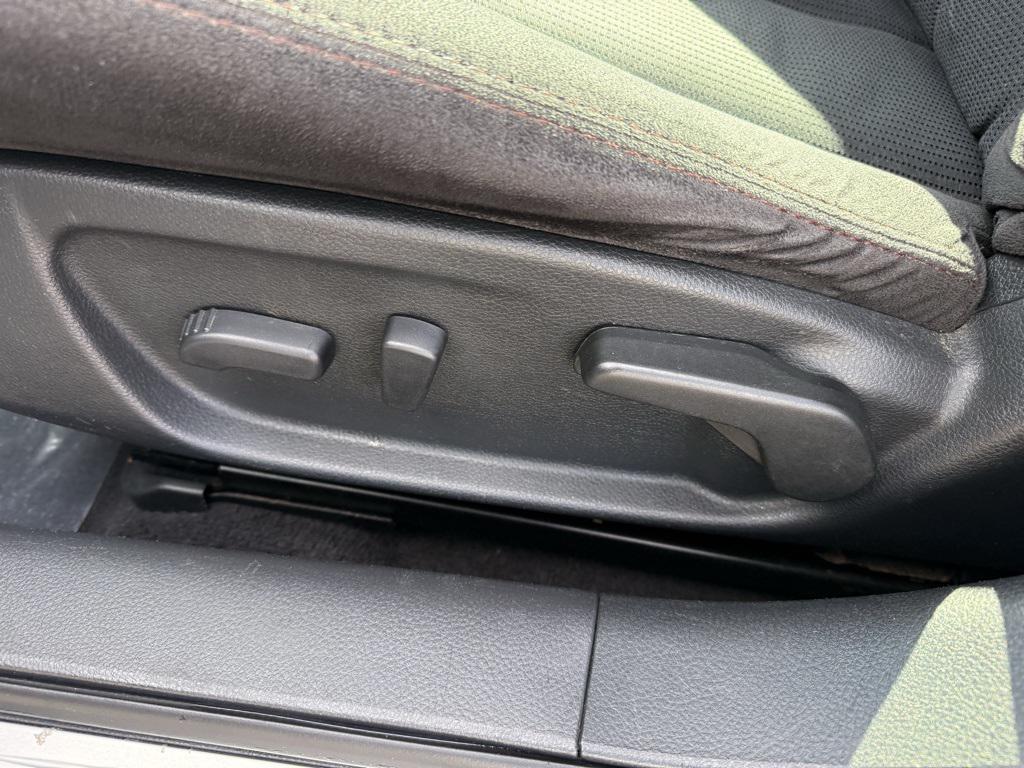 used 2012 Nissan Maxima car, priced at $7,300