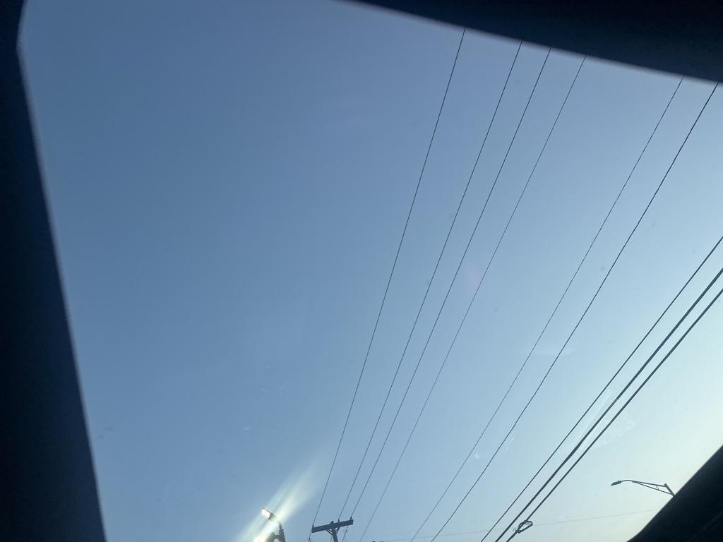 used 2016 Ford Explorer car, priced at $12,500