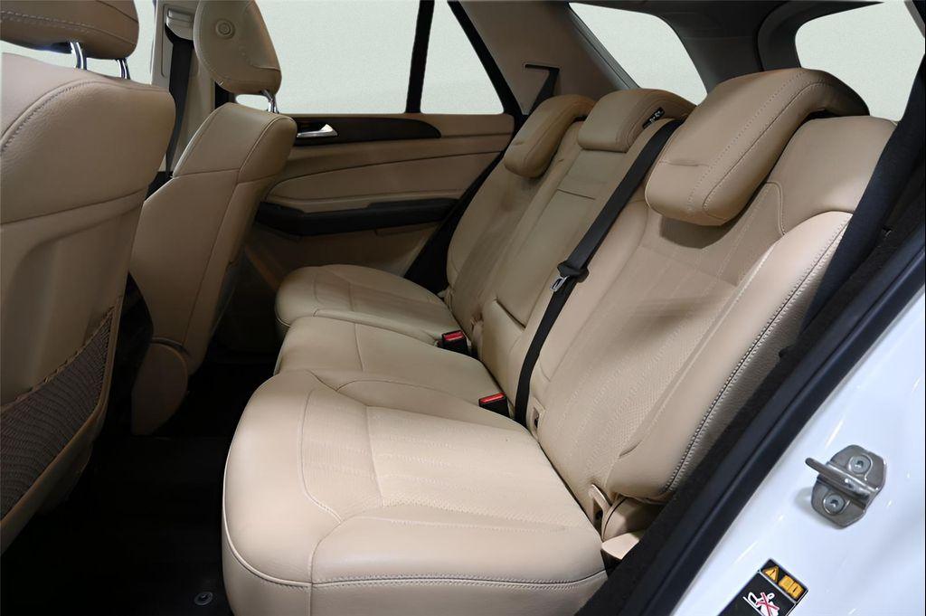 used 2019 Mercedes-Benz GLE 400 car, priced at $18,829