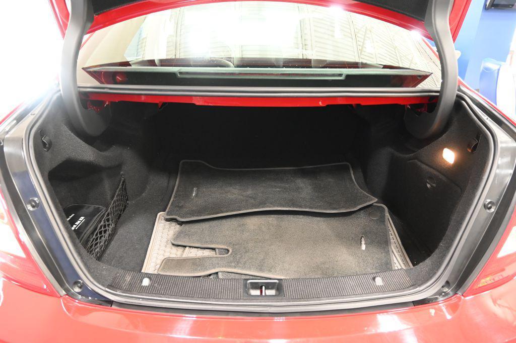 used 2009 Mercedes-Benz C-Class car, priced at $6,974