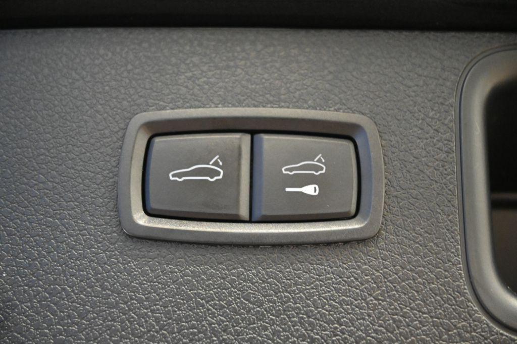 used 2019 Porsche Macan car, priced at $27,669