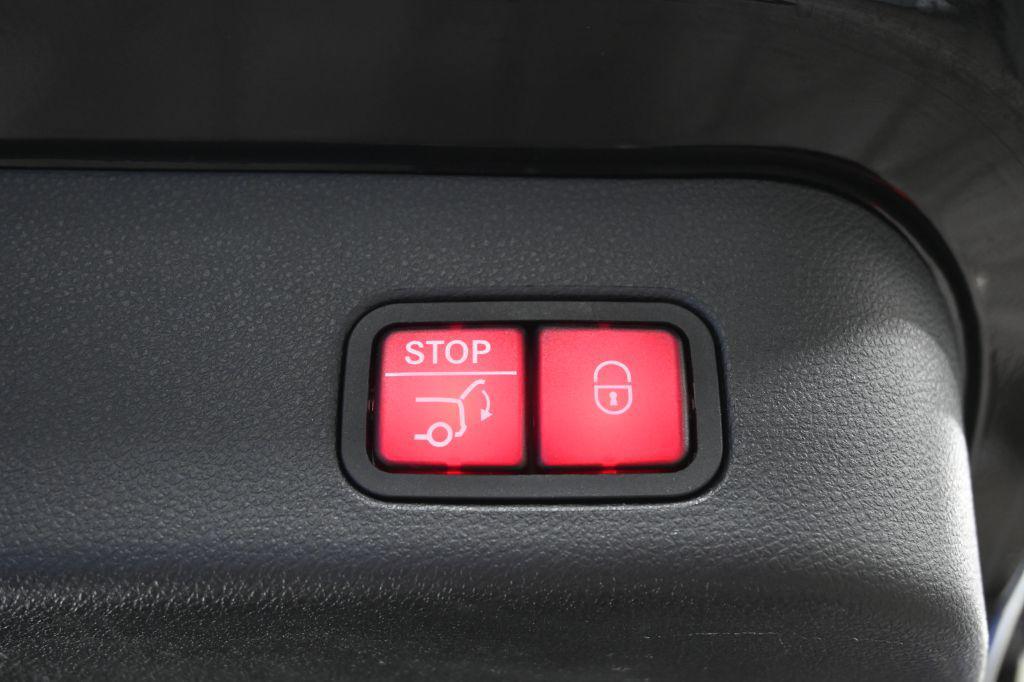 used 2019 Mercedes-Benz GLE 400 car, priced at $15,973