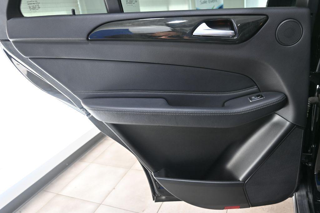 used 2019 Mercedes-Benz GLE 400 car, priced at $15,973