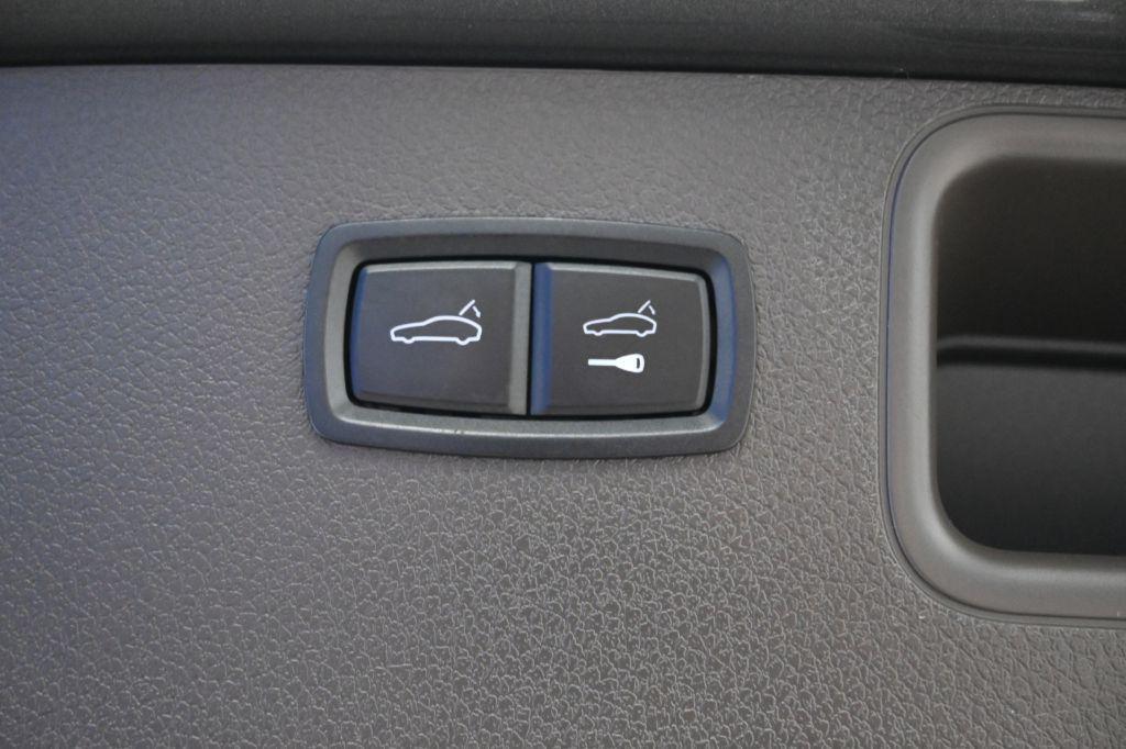 used 2018 Porsche Macan car, priced at $17,582