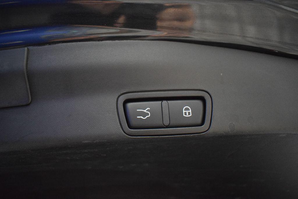 used 2019 Alfa Romeo Stelvio car, priced at $16,961