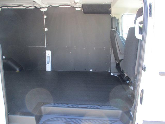 new 2025 Ford Transit-250 car, priced at $53,040