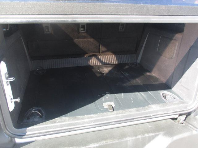 used 2024 Ford Bronco car, priced at $39,995