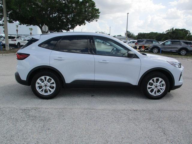 new 2025 Ford Escape car, priced at $30,326