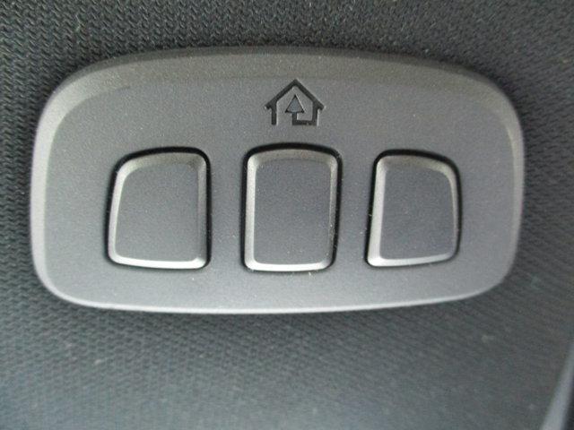 new 2025 Ford Mustang car, priced at $62,980