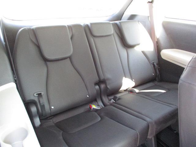 used 2024 Kia Carnival car, priced at $28,995