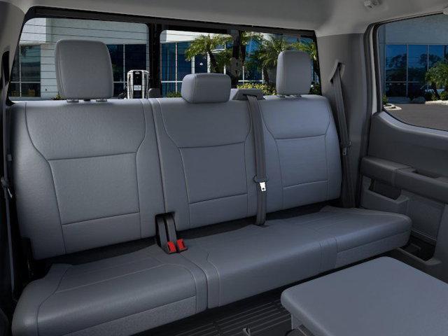 new 2026 Ford F-350 car, priced at $67,400