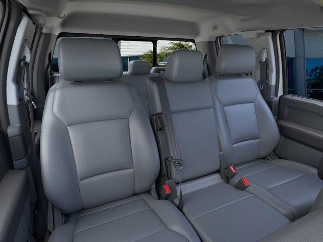new 2026 Ford F-350 car, priced at $67,400