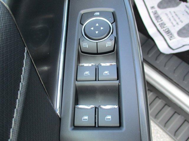 new 2024 Ford F-150 car, priced at $51,315