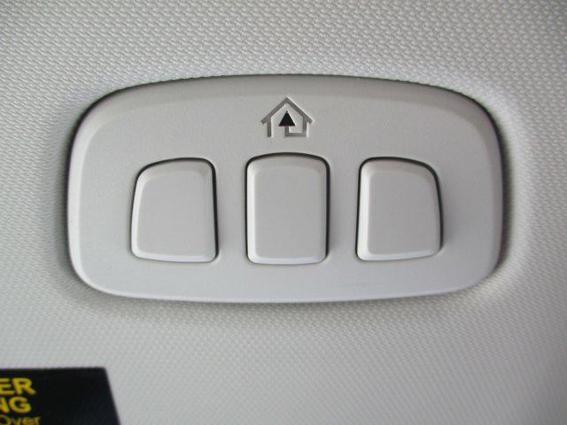 new 2024 Ford Escape car, priced at $39,605