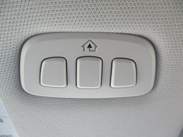 new 2025 Ford Explorer car, priced at $44,269