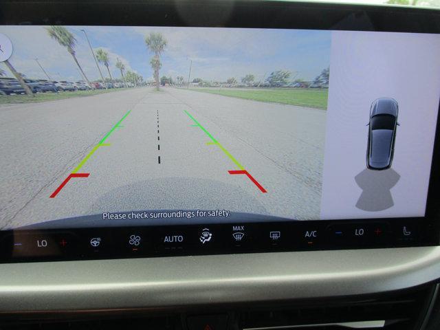 used 2023 Ford Escape PHEV car, priced at $25,995