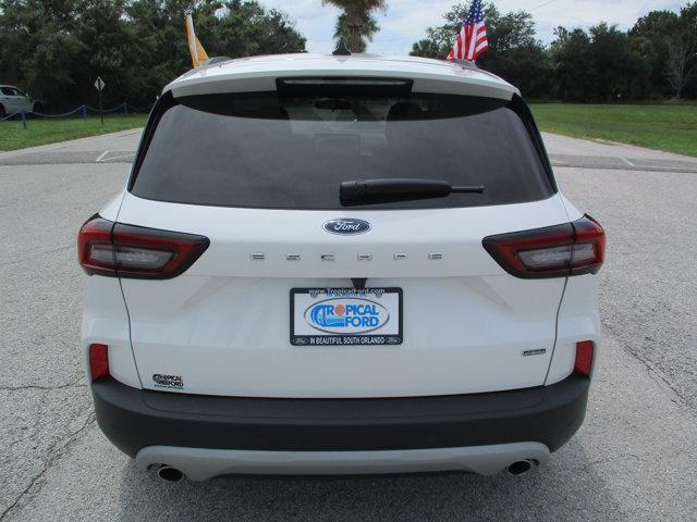 used 2023 Ford Escape PHEV car, priced at $25,995