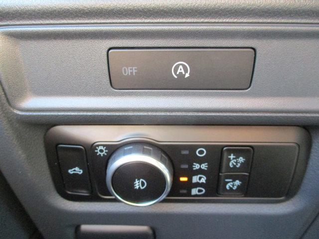 new 2025 Ford F-150 car, priced at $46,331