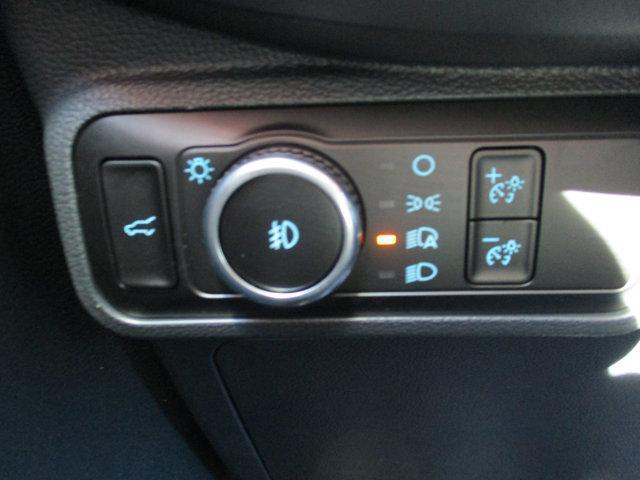 new 2025 Ford Explorer car, priced at $44,810