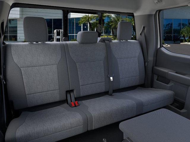 new 2026 Ford F-350 car, priced at $62,405