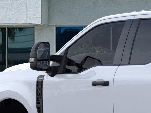 new 2026 Ford F-350 car, priced at $62,405