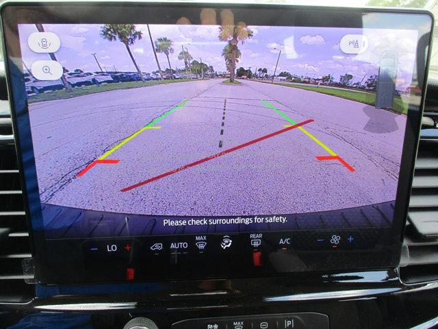 new 2024 Ford Transit-350 car, priced at $56,811