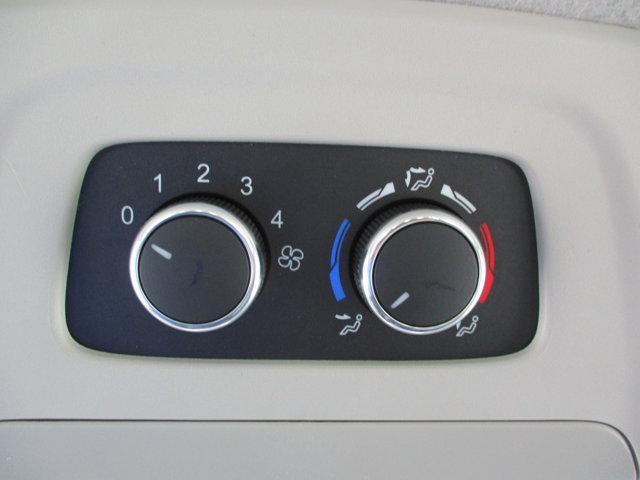 new 2024 Ford Transit-350 car, priced at $56,811