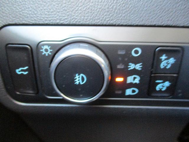 used 2024 Ford Bronco Sport car, priced at $31,613