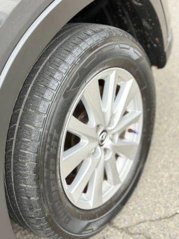 used 2016 Mazda CX-5 car, priced at $8,095