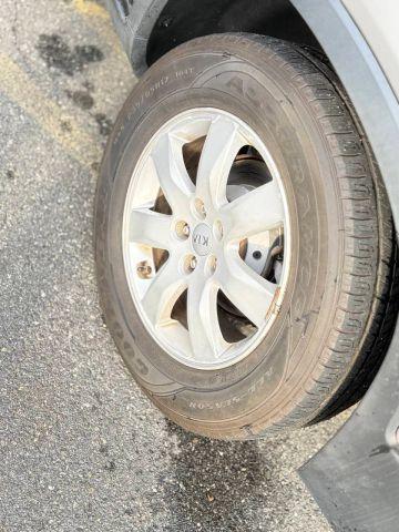 used 2013 Kia Sorento car, priced at $5,495