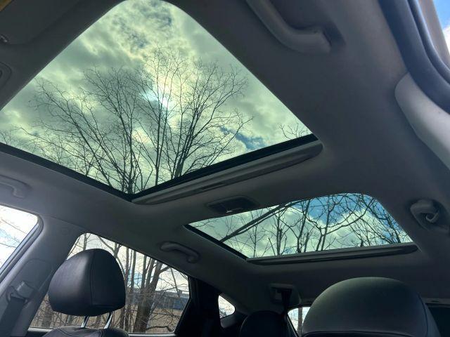 used 2010 Hyundai Tucson car, priced at $8,295