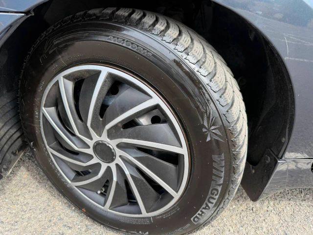 used 2015 Nissan Altima car, priced at $5,349