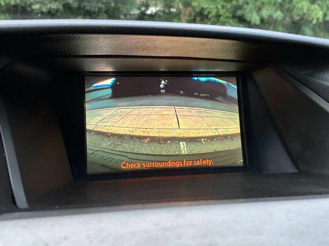 used 2011 Lexus RX 350 car, priced at $9,995