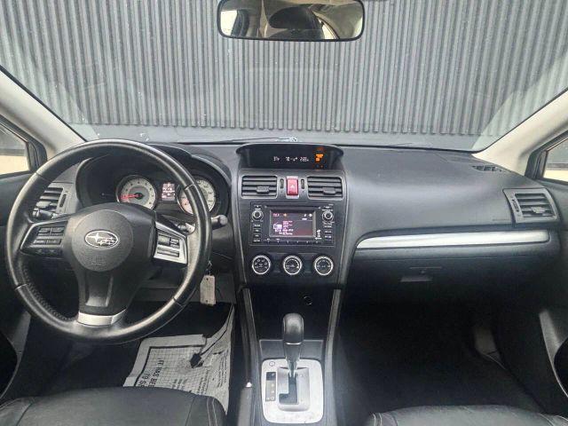 used 2013 Subaru Impreza car, priced at $4,995