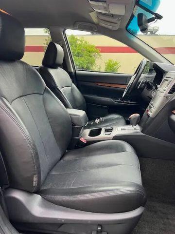 used 2013 Subaru Outback car, priced at $5,995