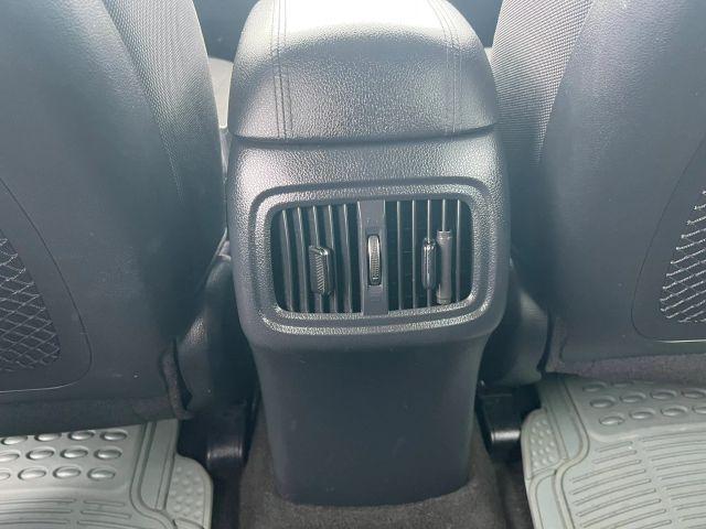 used 2016 Kia Sportage car, priced at $9,294
