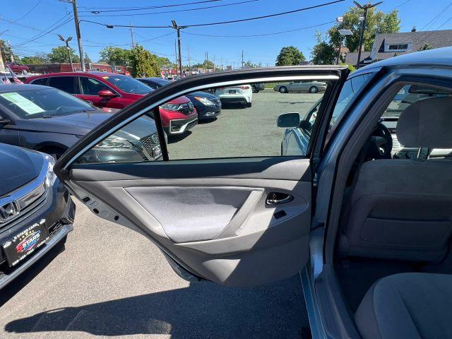 used 2007 Toyota Camry car, priced at $5,789