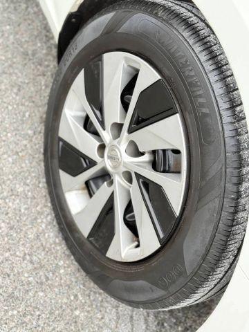 used 2020 Nissan Altima car, priced at $9,990