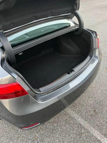 used 2013 Acura ILX car, priced at $8,495