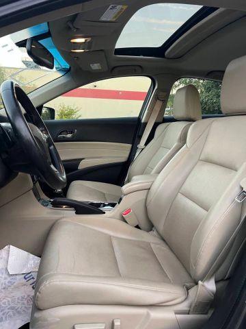 used 2013 Acura ILX car, priced at $8,495