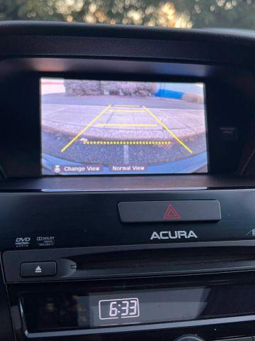 used 2013 Acura ILX car, priced at $8,495