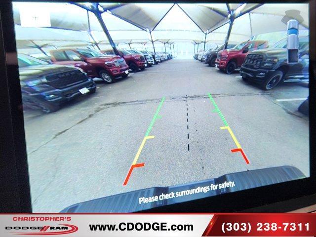used 2023 Ford F-150 car, priced at $41,931