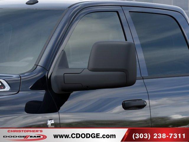 new 2026 Ram 3500 car, priced at $67,378